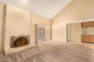 Photo #6: 6291479 Listing 