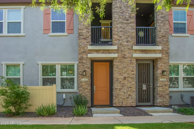 MLS: 6291504 Condo For Sale