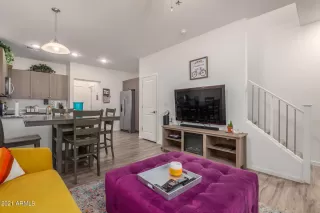 Photo #1: 6291504 Listing 