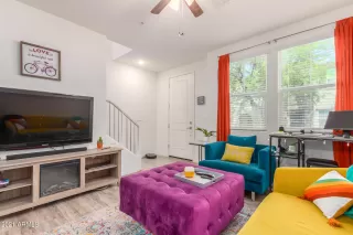 Photo #2: 6291504 Listing 