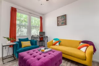 Photo #3: 6291504 Listing 