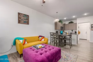 Photo #4: 6291504 Listing 