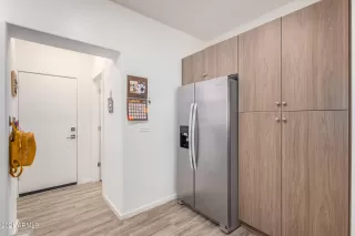 Photo #5: 6291504 Listing 