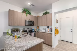 Photo #6: 6291504 Listing 