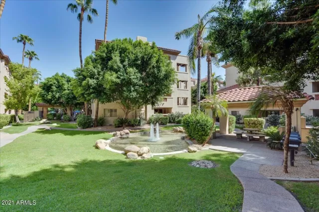 MLS: 6291505 Condo For Sale