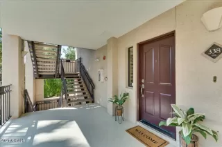 Photo #1: 6291505 Listing