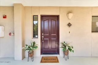 Photo #2: 6291505 Listing