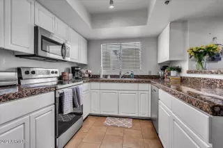 Photo #4: 6291505 Listing