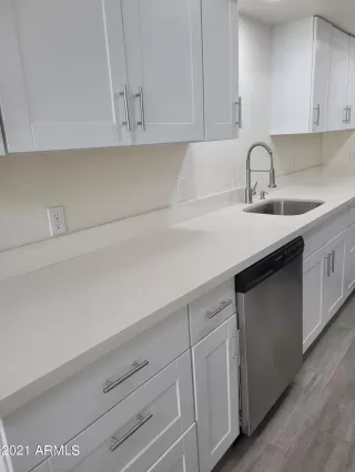 Photo #2: 6291532 Listing