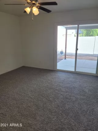 Photo #6: 6291532 Listing