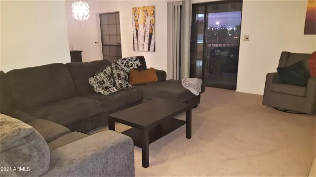 MLS: 6291571 Condo For Sale