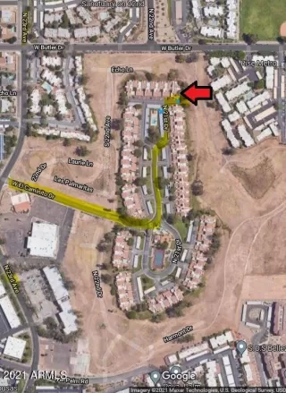 Photo #1: 6291571 Listing