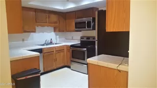 Photo #3: 6291571 Listing