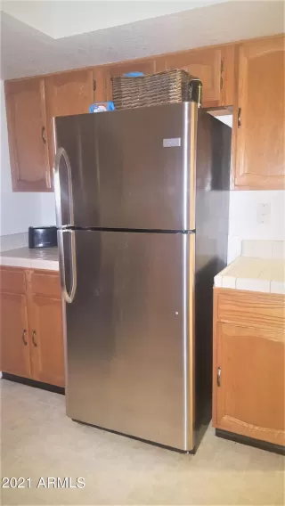 Photo #4: 6291571 Listing