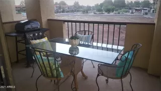 Photo #5: 6291571 Listing