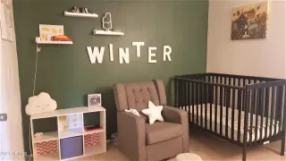 Photo #6: 6291571 Listing