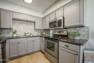 Photo #1: 6291576 Listing