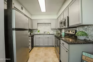 Photo #2: 6291576 Listing