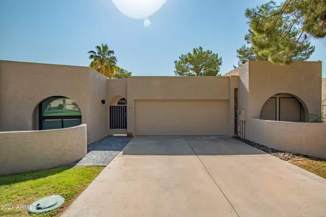 MLS: 6291604 Condo For Sale