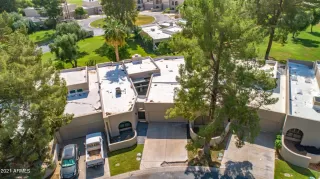 Photo #1: 6291604 Listing