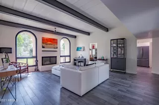 Photo #3: 6291604 Listing