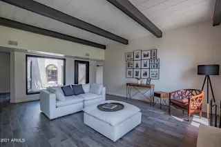 Photo #5: 6291604 Listing