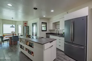 Photo #6: 6291604 Listing