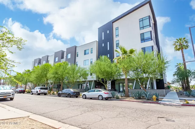 MLS: 6291658 Condo For Sale