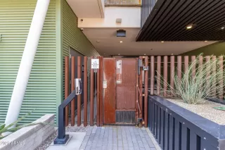 Photo #6: 6291658 Listing