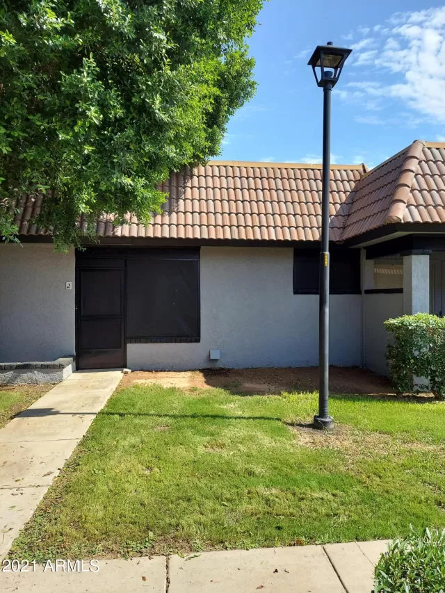 MLS: 6291734 Condo For Sale