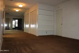 Photo #1: 6291734 Listing 