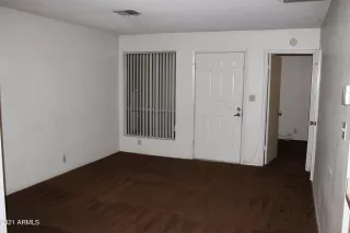 Photo #2: 6291734 Listing 