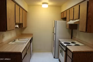 Photo #3: 6291734 Listing 