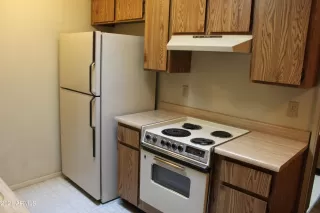 Photo #4: 6291734 Listing 