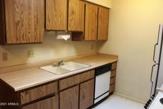 Photo #5: 6291734 Listing 