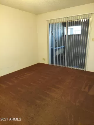 Photo #6: 6291734 Listing 