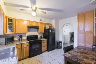 Photo #1: 6291750 Listing