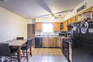 Photo #2: 6291750 Listing