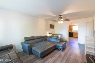 Photo #4: 6291750 Listing