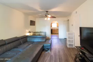 Photo #5: 6291750 Listing