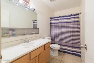 Photo #6: 6291750 Listing