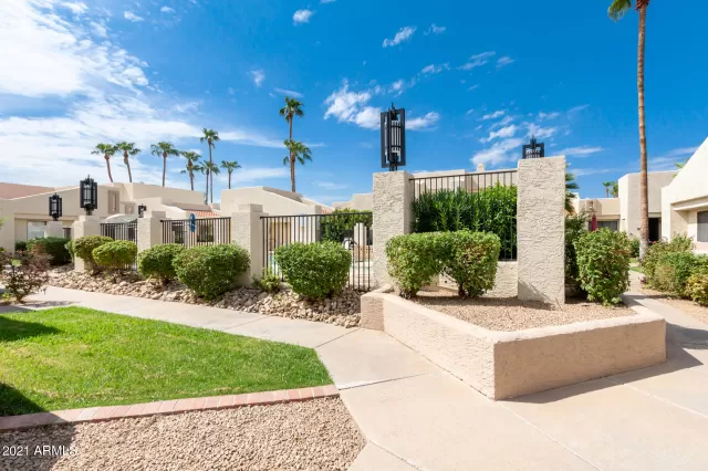 MLS: 6291791 Condo For Sale