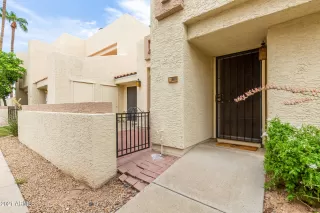 Photo #1: 6291791 Listing