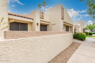 Photo #2: 6291791 Listing