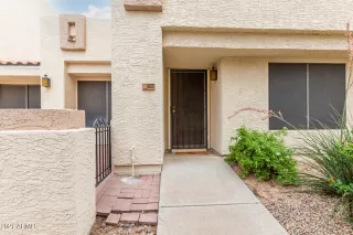 Photo #3: 6291791 Listing