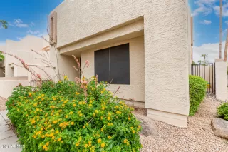 Photo #4: 6291791 Listing