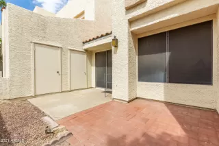 Photo #5: 6291791 Listing