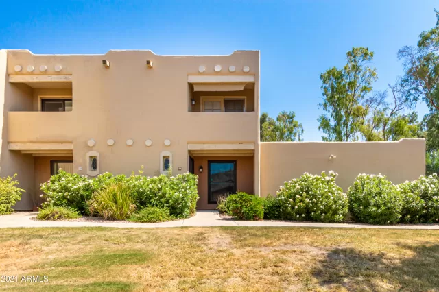 MLS: 6291798 Condo For Sale