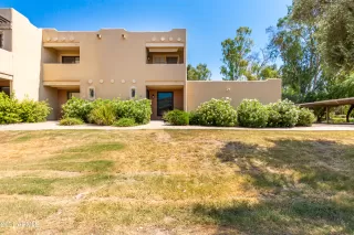 Photo #1: 6291798 Listing 