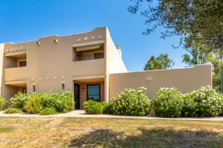 Photo #2: 6291798 Listing 